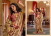 Nataraj By Kreshva Tissue Silk Saree Wholesale Clothing Suppliers In India